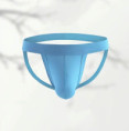 Jockstrap Talla L